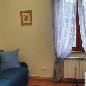  Appartamento Sandrucci