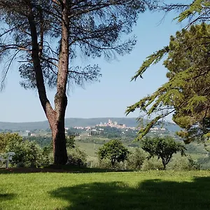  Appartamento Poggio Rotondo